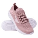 Buty Hi-Tec Rilon W 92800654312 38