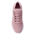 Buty Hi-Tec Rilon W 92800654312 38