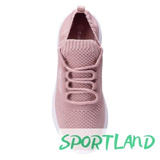 Buty Hi-Tec Rilon W 92800654312 39