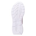 Buty Hi-Tec Rilon W 92800654312 39