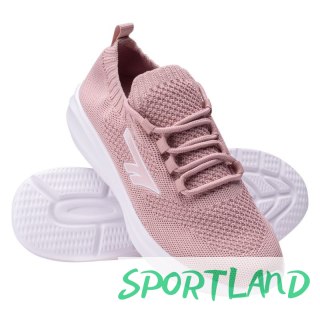Buty Hi-Tec Rilon W 92800654312 40