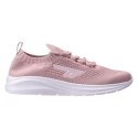 Buty Hi-Tec Rilon W 92800654312 40