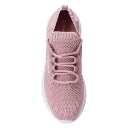 Buty Hi-Tec Rilon W 92800654312 41