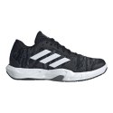 Buty adidas Amplimove Trainer M IH5269 43 1/3