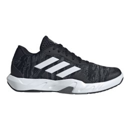 Buty adidas Amplimove Trainer M IH5269 43 1/3