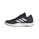 Buty adidas Amplimove Trainer M IH5269 43 1/3