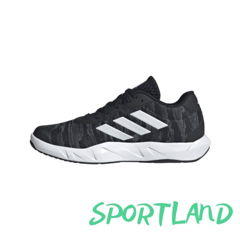 Buty adidas Amplimove Trainer M IH5269 43 1/3 Buty adidas Amplimove Trainer M IH5269 43 1/3