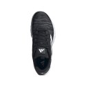 Buty adidas Amplimove Trainer M IH5269 43 1/3