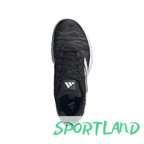 Buty adidas Amplimove Trainer M IH5269 43 1/3 Buty adidas Amplimove Trainer M IH5269 43 1/3