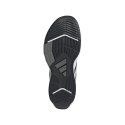 Buty adidas Amplimove Trainer M IH5269 43 1/3