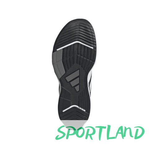 Buty adidas Amplimove Trainer M IH5269 43 1/3 Buty adidas Amplimove Trainer M IH5269 43 1/3