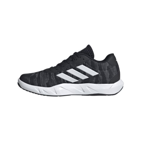 Buty adidas Amplimove Trainer M IH5269 44 Buty adidas Amplimove Trainer M IH5269 44