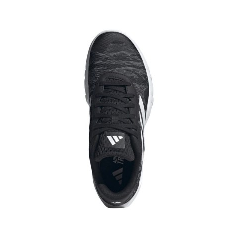 Buty adidas Amplimove Trainer M IH5269 44 Buty adidas Amplimove Trainer M IH5269 44