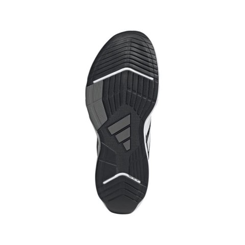 Buty adidas Amplimove Trainer M IH5269 44 Buty adidas Amplimove Trainer M IH5269 44