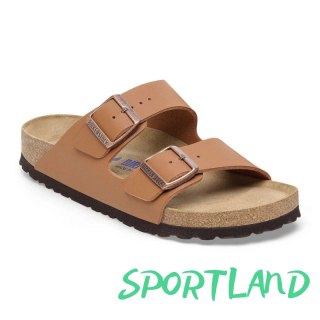 Klapki Birkenstock Arizona BS W 1019119 39