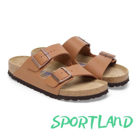 Klapki Birkenstock Arizona BS W 1019119 39 Klapki Birkenstock Arizona BS W 1019119 39