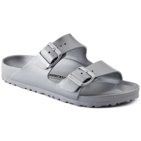 Klapki Birkenstock Arizona EVA M 1003490 44 Klapki Birkenstock Arizona EVA M 1003490 44