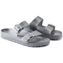 Klapki Birkenstock Arizona EVA M 1003490 44