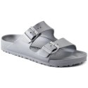 Klapki Birkenstock Arizona EVA M 1003490 45