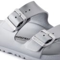 Klapki Birkenstock Arizona EVA M 1003490 45