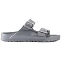 Klapki Birkenstock Arizona EVA M 1003490 45