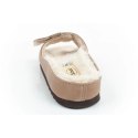 Klapki Scholl Iconic MEG Taupe W F303171062 36