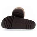 Klapki Scholl Iconic MEG Taupe W F303171062 36