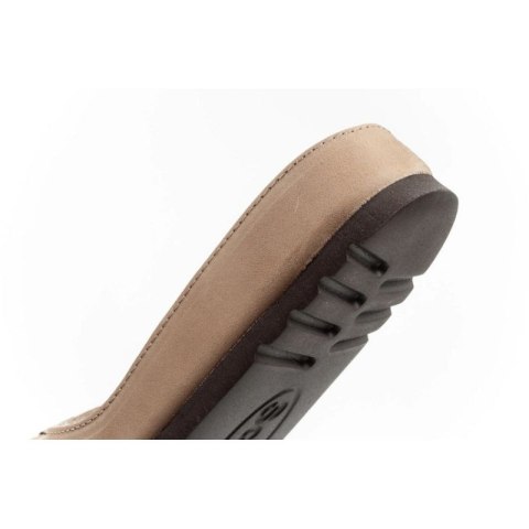 Klapki Scholl Iconic MEG Taupe W F303171062 38 Klapki Scholl Iconic MEG Taupe W F303171062 38