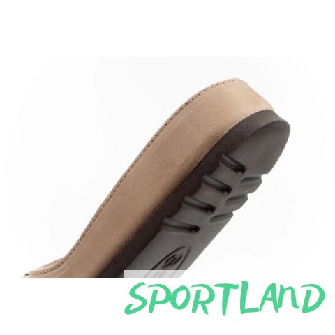 Klapki Scholl Iconic MEG Taupe W F303171062 41 Klapki Scholl Iconic MEG Taupe W F303171062 41