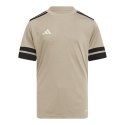Koszulka adidas Squadra 25 Jr JP3415 140