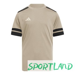 Koszulka adidas Squadra 25 Jr JP3415 140