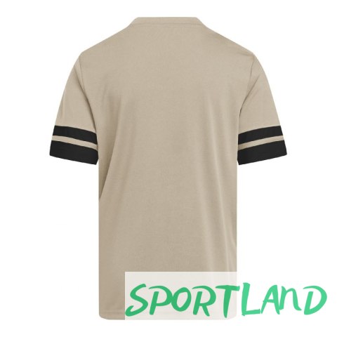 Koszulka adidas Squadra 25 Jr JP3415 152 Koszulka adidas Squadra 25 Jr JP3415 152