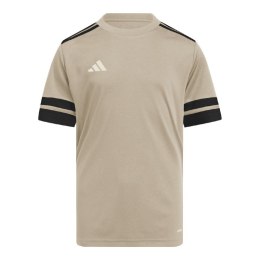 Koszulka adidas Squadra 25 Jr JP3415 164