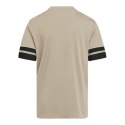 Koszulka adidas Squadra 25 Jr JP3415 164