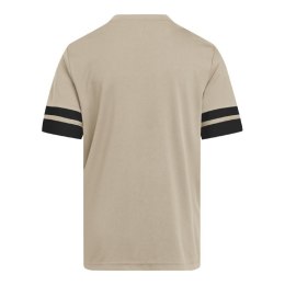 Koszulka adidas Squadra 25 Jr JP3415 164