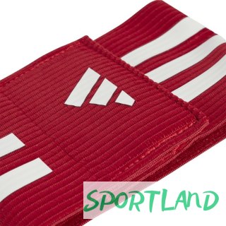 Opaska kapitańska adidas Tiro League JN6279 N/A