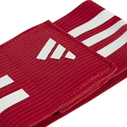 Opaska kapitańska adidas Tiro League JN6279 N/A Opaska kapitańska adidas Tiro League JN6279 N/A