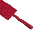 Opaska kapitańska adidas Tiro League JN6279 N/A