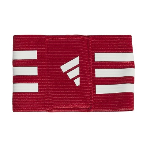 Opaska kapitańska adidas Tiro League JN6279 N/A Opaska kapitańska adidas Tiro League JN6279 N/A