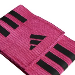 Opaska kapitańska adidas Tiro League JN6280 N/A