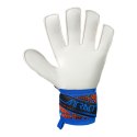 Rękawice bramkarskie Reusch Attrakt Solid M 5570515 4467 9 Rękawice bramkarskie Reusch Attrakt Solid M 5570515 4467 9
