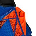 Rękawice bramkarskie Reusch Attrakt Solid M 5570515 4467 9 Rękawice bramkarskie Reusch Attrakt Solid M 5570515 4467 9