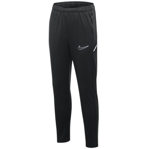 Spodnie Nike Dri-Fit Academy 25 Jr FZ9816 010 L