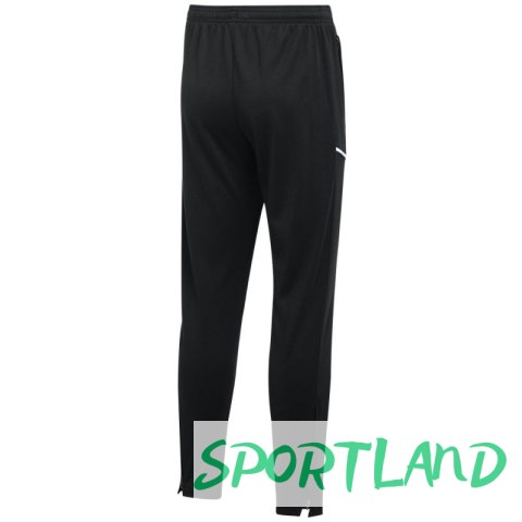 Spodnie Nike Dri-Fit Academy 25 Jr FZ9816 010 XL Spodnie Nike Dri-Fit Academy 25 Jr FZ9816 010 XL