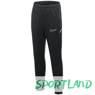 Spodnie Nike Dri-Fit Academy 25 Jr FZ9816 010 M