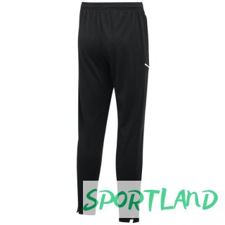 Spodnie Nike Dri-Fit Academy 25 Jr FZ9816 010 M