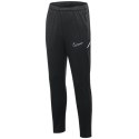 Spodnie Nike Dri-Fit Academy 25 Jr FZ9816 010 S