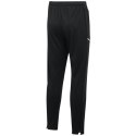 Spodnie Nike Dri-Fit Academy 25 Jr FZ9816 010 S