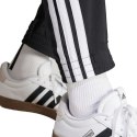 Spodnie adidas Essentials 3-Stripes Woven M IM7841 L