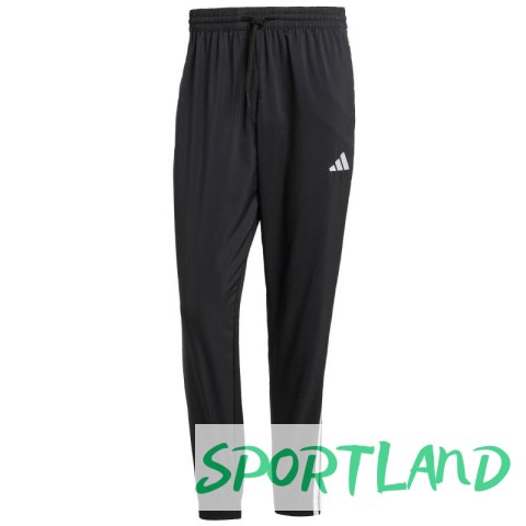 Spodnie adidas Essentials 3-Stripes Woven M IM7841 XL Spodnie adidas Essentials 3-Stripes Woven M IM7841 XL